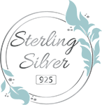 Logo-web