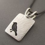 Pendants_Charms