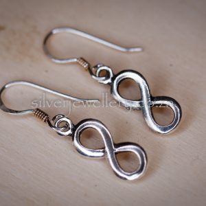 Infinity Shepherd Hooks