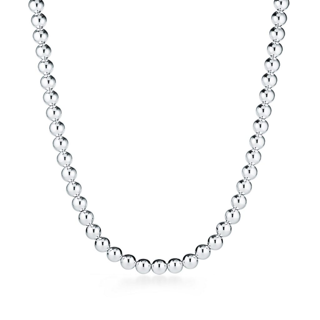 Ball Chain 7mm , 50cm Length