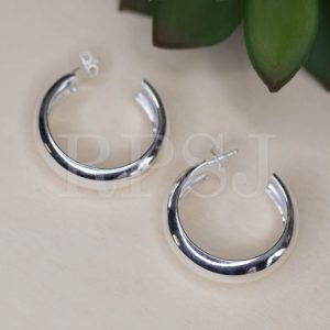 All Woman Hoop