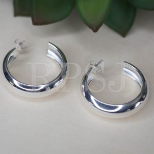 All Woman Hoop
