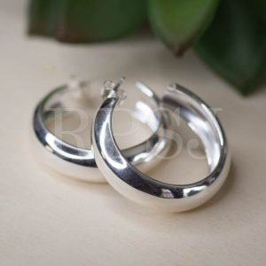 All Woman Hoop