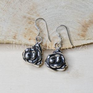 Rose SH 14 x 15mm