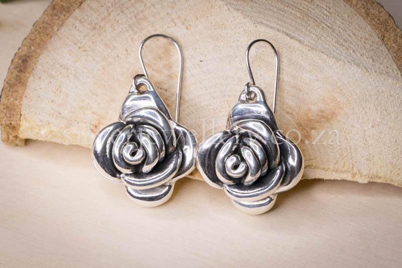 Rose SH 24mm