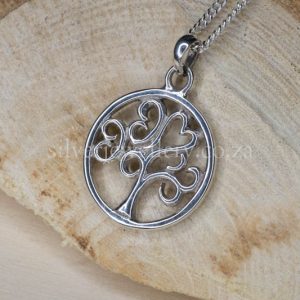 Tree of Life Love