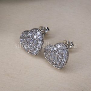 Cubic Hearts